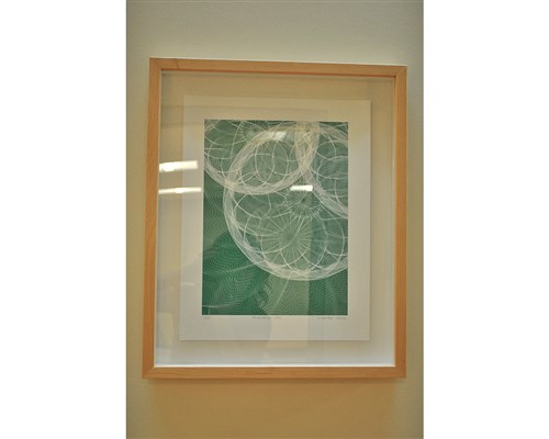 Image description is not available